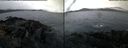 ./images/rivers-inlet/ethel/20170129/ethel20170129_082531.jpg