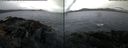./images/rivers-inlet/ethel/20170129/ethel20170129_083531.jpg