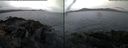 ./images/rivers-inlet/ethel/20170129/ethel20170129_084031.jpg