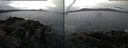./images/rivers-inlet/ethel/20170129/ethel20170129_090531.jpg