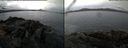./images/rivers-inlet/ethel/20170129/ethel20170129_091031.jpg