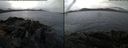 ./images/rivers-inlet/ethel/20170129/ethel20170129_092031.jpg