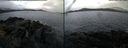 ./images/rivers-inlet/ethel/20170129/ethel20170129_092531.jpg