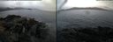 ./images/rivers-inlet/ethel/20170129/ethel20170129_093531.jpg