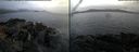./images/rivers-inlet/ethel/20170129/ethel20170129_094031.jpg