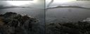 ./images/rivers-inlet/ethel/20170129/ethel20170129_094531.jpg