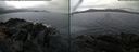./images/rivers-inlet/ethel/20170129/ethel20170129_095031.jpg