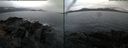 ./images/rivers-inlet/ethel/20170129/ethel20170129_095531.jpg