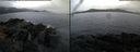 ./images/rivers-inlet/ethel/20170129/ethel20170129_100031.jpg