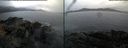 ./images/rivers-inlet/ethel/20170129/ethel20170129_100531.jpg
