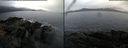 ./images/rivers-inlet/ethel/20170129/ethel20170129_101031.jpg