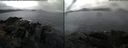 ./images/rivers-inlet/ethel/20170129/ethel20170129_104031.jpg