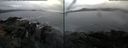 ./images/rivers-inlet/ethel/20170129/ethel20170129_105031.jpg