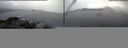 ./images/rivers-inlet/ethel/20170129/ethel20170129_112531.jpg