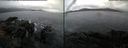 ./images/rivers-inlet/ethel/20170129/ethel20170129_114031.jpg