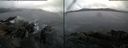 ./images/rivers-inlet/ethel/20170129/ethel20170129_115031.jpg