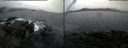 ./images/rivers-inlet/ethel/20170129/ethel20170129_122531.jpg