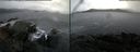 ./images/rivers-inlet/ethel/20170129/ethel20170129_124031.jpg