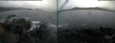 ./images/rivers-inlet/ethel/20170129/ethel20170129_125531.jpg