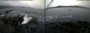 ./images/rivers-inlet/ethel/20170129/ethel20170129_131031.jpg