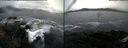 ./images/rivers-inlet/ethel/20170129/ethel20170129_132031.jpg