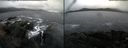 ./images/rivers-inlet/ethel/20170129/ethel20170129_132531.jpg