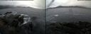 ./images/rivers-inlet/ethel/20170129/ethel20170129_133531.jpg