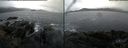 ./images/rivers-inlet/ethel/20170129/ethel20170129_134531.jpg