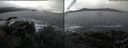 ./images/rivers-inlet/ethel/20170129/ethel20170129_142031.jpg
