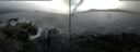 ./images/rivers-inlet/ethel/20170129/ethel20170129_143531.jpg