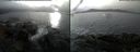 ./images/rivers-inlet/ethel/20170129/ethel20170129_144031.jpg