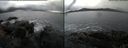 ./images/rivers-inlet/ethel/20170129/ethel20170129_144531.jpg