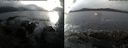 ./images/rivers-inlet/ethel/20170129/ethel20170129_150531.jpg