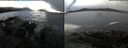 ./images/rivers-inlet/ethel/20170129/ethel20170129_151031.jpg
