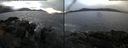 ./images/rivers-inlet/ethel/20170129/ethel20170129_151531.jpg