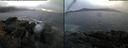 ./images/rivers-inlet/ethel/20170129/ethel20170129_152531.jpg