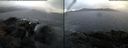 ./images/rivers-inlet/ethel/20170129/ethel20170129_153531.jpg