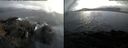 ./images/rivers-inlet/ethel/20170129/ethel20170129_155031.jpg
