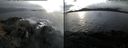 ./images/rivers-inlet/ethel/20170129/ethel20170129_155531.jpg