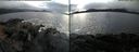 ./images/rivers-inlet/ethel/20170129/ethel20170129_160031.jpg