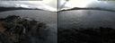 ./images/rivers-inlet/ethel/20170129/ethel20170129_161031.jpg