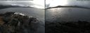 ./images/rivers-inlet/ethel/20170129/ethel20170129_161531.jpg