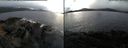 ./images/rivers-inlet/ethel/20170129/ethel20170129_162031.jpg