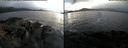 ./images/rivers-inlet/ethel/20170129/ethel20170129_162531.jpg