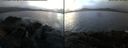 ./images/rivers-inlet/ethel/20170129/ethel20170129_163531.jpg