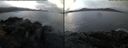 ./images/rivers-inlet/ethel/20170129/ethel20170129_164031.jpg