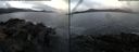 ./images/rivers-inlet/ethel/20170129/ethel20170129_164531.jpg
