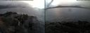 ./images/rivers-inlet/ethel/20170129/ethel20170129_170531.jpg