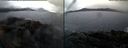 ./images/rivers-inlet/ethel/20170129/ethel20170129_171531.jpg