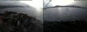./images/rivers-inlet/ethel/20170129/ethel20170129_173531.jpg